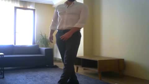 Snapshot of peron88 chatting on November 2025 01:04:02 PM peron88 online show from November 2025 01:04:02 PM