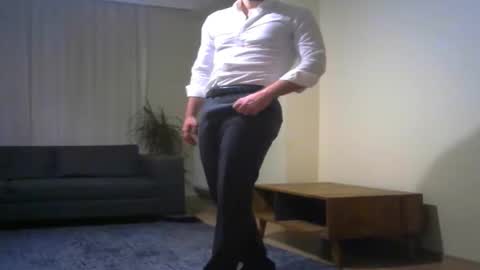 Snapshot of peron88 chatting on November 2025 01:05:02 AM peron88 online show from November 2025 01:05:02 AM