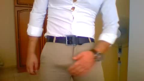 Snapshot of peron88 chatting on November 2025 01:11:01 PM peron88 online show from November 2025 01:11:01 PM