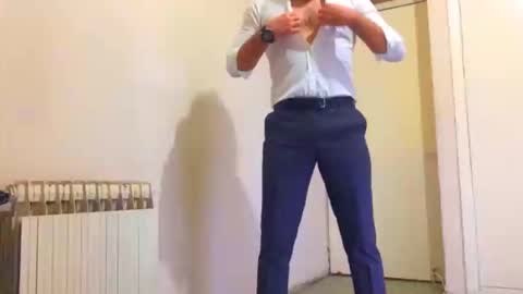 Snapshot of peron88 chatting on November 2025 12:32:02 AM peron88 online show from November 2025 12:32:02 AM