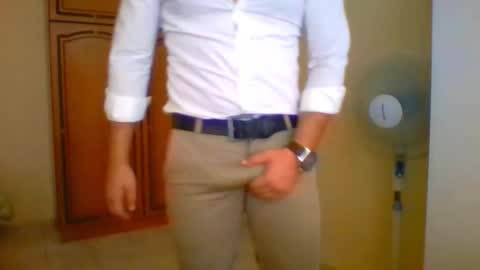 Snapshot of peron88 chatting on November 2025 11:36:02 PM peron88 online show from November 2025 11:36:02 PM