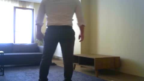 Snapshot of peron88 chatting on November 2025 01:32:02 PM peron88 online show from November 2025 01:32:02 PM