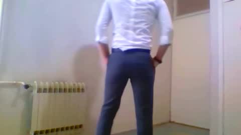 Snapshot of peron88 chatting on November 2025 10:48:01 AM peron88 online show from November 2025 10:48:01 AM