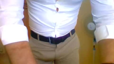 Snapshot of peron88 chatting on November 2025 12:27:02 PM peron88 online show from November 2025 12:27:02 PM