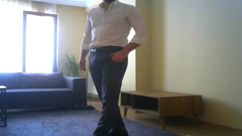 Snapshot of peron88 chatting on November 2025 07:08:02 AM peron88 online show from November 2025 07:08:02 AM