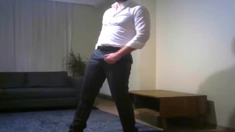 Snapshot of peron88 chatting on November 2025 08:20:01 PM peron88 online show from November 2025 08:20:01 PM