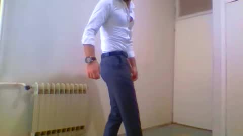 Snapshot of peron88 chatting on November 2025 09:54:02 AM peron88 online show from November 2025 09:54:02 AM