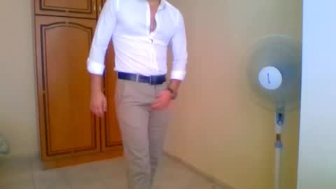 Snapshot of peron88 chatting on November 2025 02:41:02 PM peron88 online show from November 2025 02:41:02 PM