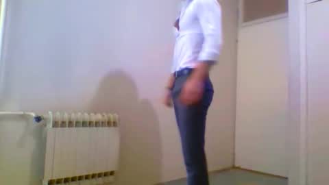 Snapshot of peron88 chatting on November 2025 10:40:02 AM peron88 online show from November 2025 10:40:02 AM