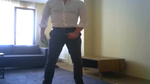 Snapshot of peron88 chatting on November 2025 10:40:02 AM peron88 online show from November 2025 10:40:02 AM