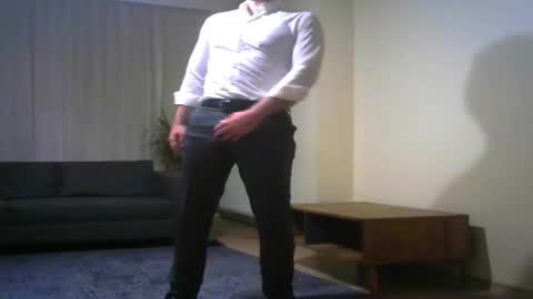 Snapshot of peron88 chatting on November 2025 10:46:01 PM peron88 online show from November 2025 10:46:01 PM