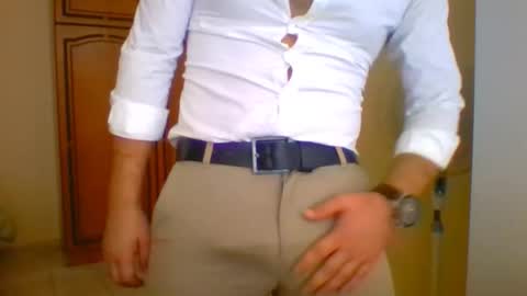 Snapshot of peron88 chatting on November 2025 10:52:02 AM peron88 online show from November 2025 10:52:02 AM