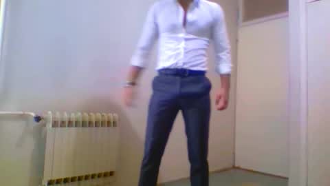 Snapshot of peron88 chatting on December 2025 01:00:01 AM peron88 online show from December 2025 01:00:01 AM