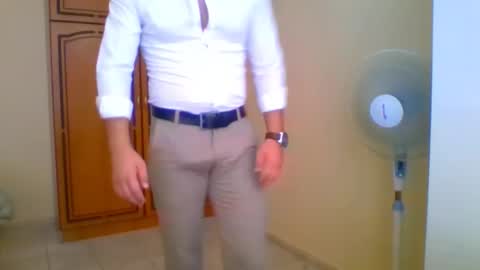 Snapshot of peron88 chatting on December 2025 01:05:02 PM peron88 online show from December 2025 01:05:02 PM