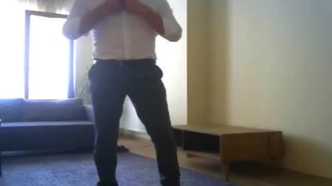 Snapshot of peron88 chatting on December 2025 02:15:01 PM peron88 online show from December 2025 02:15:01 PM