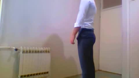 Snapshot of peron88 chatting on December 2025 10:35:01 AM peron88 online show from December 2025 10:35:01 AM