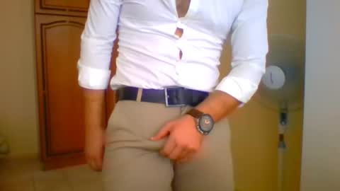 Snapshot of peron88 chatting on December 2025 01:09:02 PM peron88 online show from December 2025 01:09:02 PM