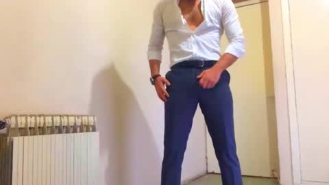 Snapshot of peron88 chatting on December 2025 08:47:02 PM peron88 online show from December 2025 08:47:02 PM