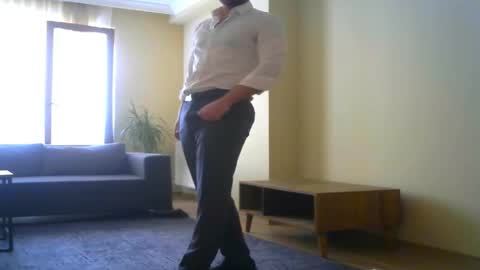 Snapshot of peron88 chatting on December 2025 11:48:01 AM peron88 online show from December 2025 11:48:01 AM