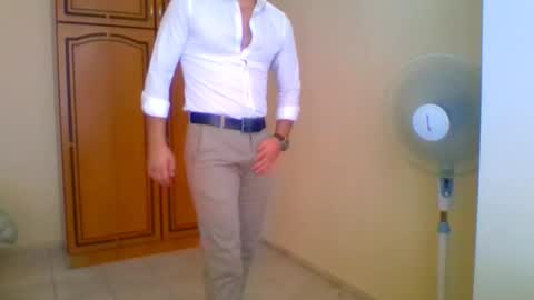 Snapshot of peron88 chatting on December 2025 07:12:01 AM peron88 online show from December 2025 07:12:01 AM