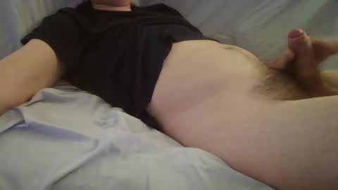 perreo69 online show from March 2025 05:47:01 PM