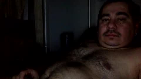 perro2010joshua online show from January 2025 12:28:01 AM