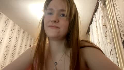 Snapshot of perrygato chatting on March 2026 02:56:02 PM Julia online show from March 2026 02:56:02 PM