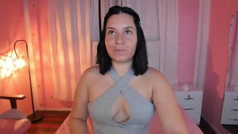 Marie online show from January 2026 09:14:01 AM