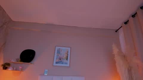 Marie online show from March 2026 11:02:01 AM