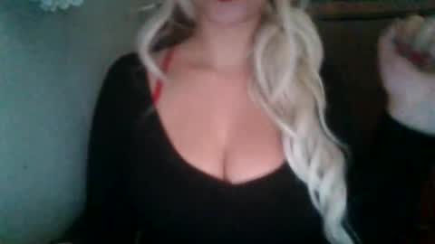 persephone12234 online show from November 2025 09:58:01 PM