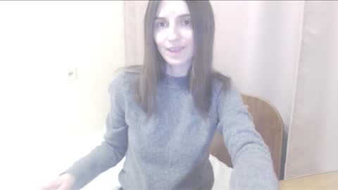 persephonex online show from October 2025 11:35:01 PM