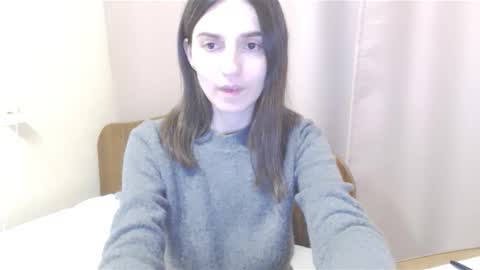 persephonex online show from October 2025 11:37:02 PM