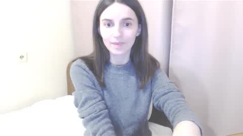 Snapshot of persephonex chatting on October 2025 07:20:01 PM persephonex online show from October 2025 07:20:01 PM