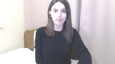 Snapshot of persephonex chatting on November 2025 02:17:02 AM persephonex online show from November 2025 02:17:02 AM