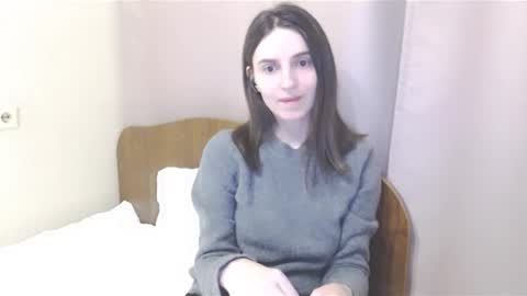 Snapshot of persephonex chatting on November 2025 12:43:01 AM persephonex online show from November 2025 12:43:01 AM