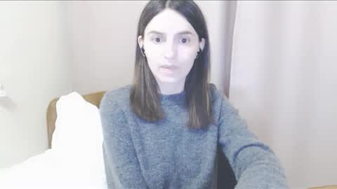 persephonex online show from February 2026 03:14:02 AM