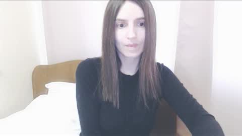 persephonex online show from March 2026 03:01:01 AM