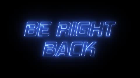  Perseus  online show from February 2026 04:00:01 AM