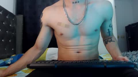  Perseus  online show from June 2026 12:27:01 AM