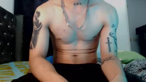  Perseus  online show from July 2026 07:35:02 AM
