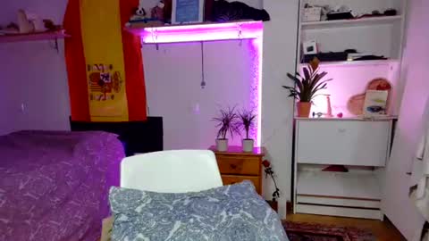 persianabs online show from July 2026 02:57:02 PM