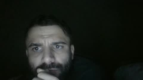 Snapshot of persianprince_13 chatting on January 2026 05:27:02 PM persianprince_13 online show from January 2026 05:27:02 PM