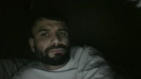 Snapshot of persianprince_13 chatting on January 2026 07:57:01 AM persianprince_13 online show from January 2026 07:57:01 AM