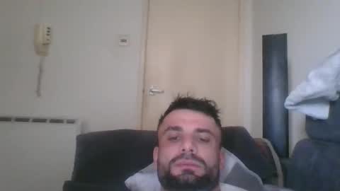 Snapshot of persianprince_13 chatting on March 2026 09:25:01 AM persianprince_13 online show from March 2026 09:25:01 AM