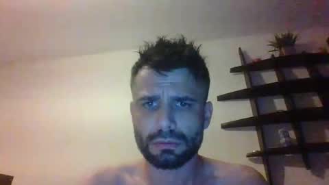 Snapshot of persianprince_13 chatting on March 2026 02:27:01 AM persianprince_13 online show from March 2026 02:27:01 AM