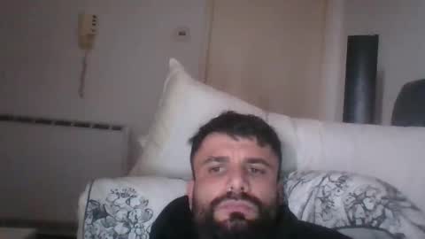 Snapshot of persianprince_13 chatting on April 2026 11:11:01 AM persianprince_13 online show from April 2026 11:11:01 AM