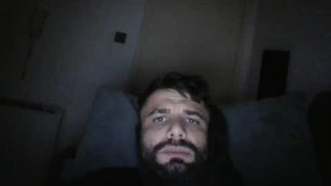 Snapshot of persianprince_13 chatting on April 2026 06:32:01 AM persianprince_13 online show from April 2026 06:32:01 AM