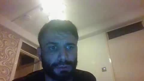 Snapshot of persianprince_13 chatting on April 2026 05:13:01 AM persianprince_13 online show from April 2026 05:13:01 AM