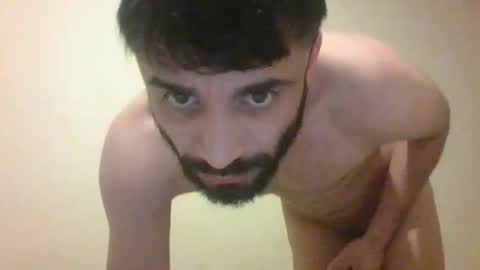 Snapshot of persianprince_13 chatting on April 2026 08:25:02 PM persianprince_13 online show from April 2026 08:25:02 PM