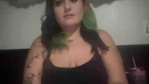 Snapshot of persianslut666 chatting on October 2025 03:21:02 AM persianslut666 online show from October 2025 03:21:02 AM